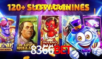 Jogo Aviator 8366bet