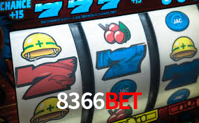 Tournaments 8366bet