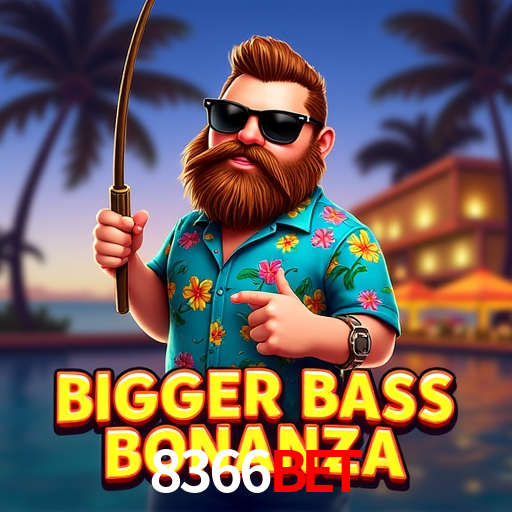 Descubra a Essência do 8366bet: Nossa História e Compromissos