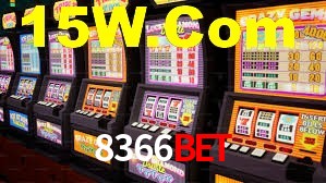8366bet.com