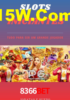 8366bet