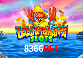 Explore as vantagens do 8366bet: serviço profissional e confiabilidade
