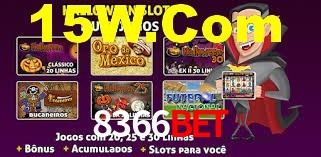 8366bet,8366bet.com
