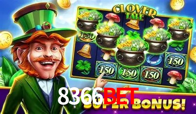 Segurança 2FA 8366bet