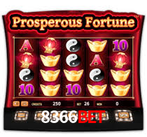 Sinta a adrenalina dos jogos de cassino com 8366bet