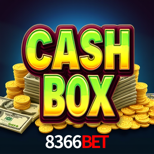 Bonus Features 8366bet