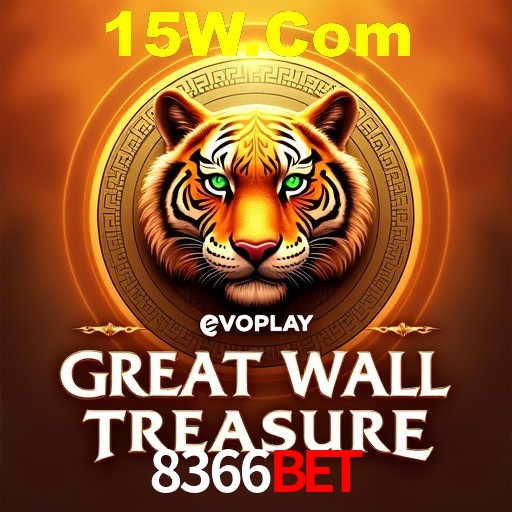 Descubra o Mundo do Cassino Online com 8366bet