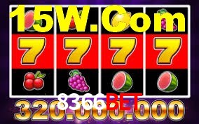 Programa VIP 8366bet