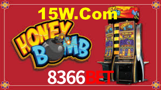 8366bet,8366bet.com