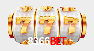 8366bet plataforma