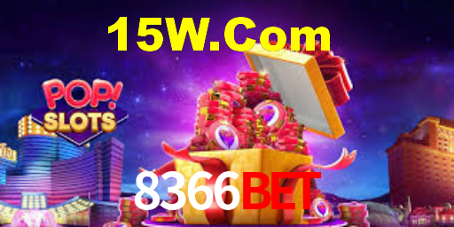 8366bet,8366bet.com