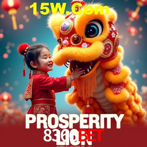 Game Providers 8366bet