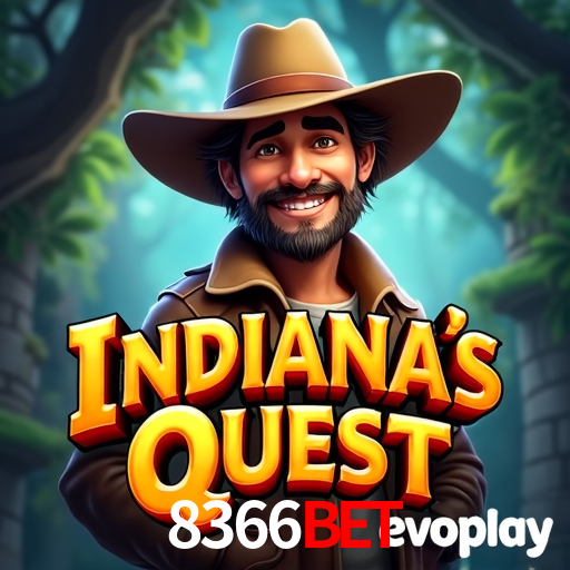 Inovações de Jogos na 8366bet: O Futuro das Experiências Interativas