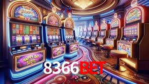 Basketball Betting 8366bet