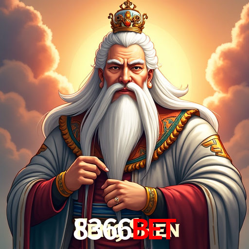 Security Systems 8366bet