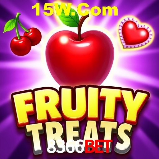 Slot Games 8366bet