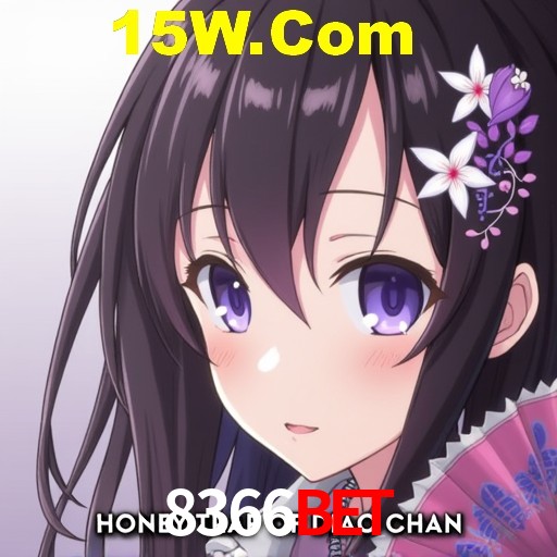 Flash Promotion 8366bet