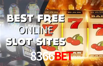 Login Seguro 8366bet