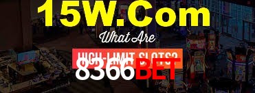 8366bet plataforma