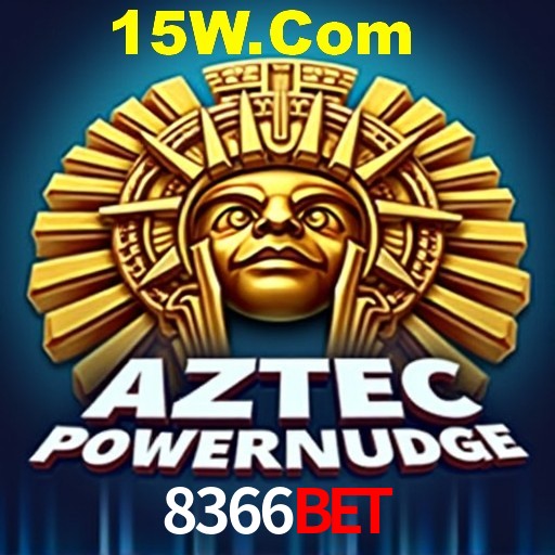 Exclusive Offers 8366bet