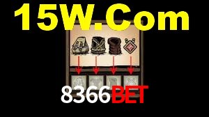 8366bet,8366bet.com
