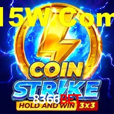 Welcome Bonus 8366bet