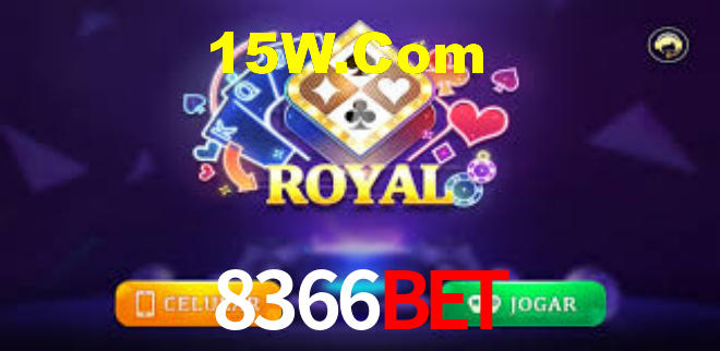 8366bet.com