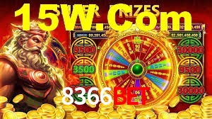 8366bet.com