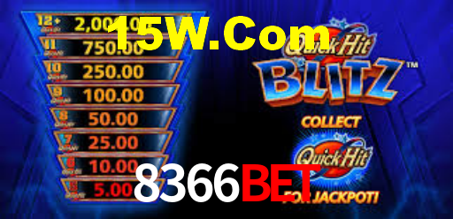 8366bet: A Experiência de Casino com Jogos de Mesa ao Vivo