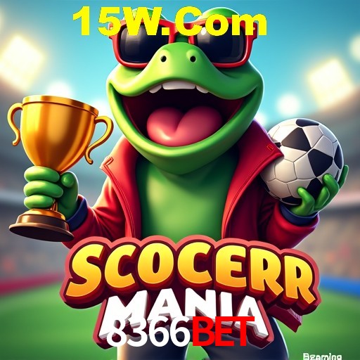 APP oficial da 8366bet para mobile