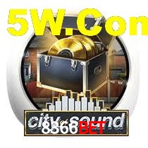 8366bet,8366bet.com
