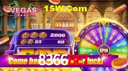 Interface Premium 8366bet