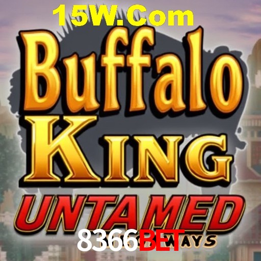 Live Casino 8366bet