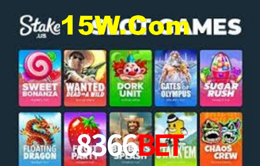 8366bet: Seu Cassino Premiado com Pagamentos Rápidos