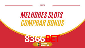 8366bet,8366bet.com