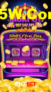 8366bet plataforma