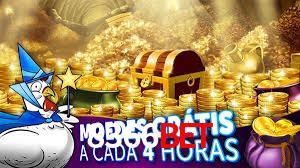 Crash Games Strategies 8366bet