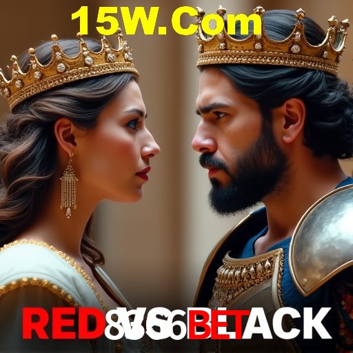 Quick Registration 8366bet