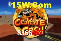 Spaceman Game 8366bet