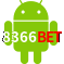 Aplicativo 8366bet para Android