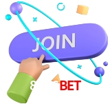 Junte-se ao cassino 8366bet hoje mesmo