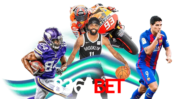 8366bet