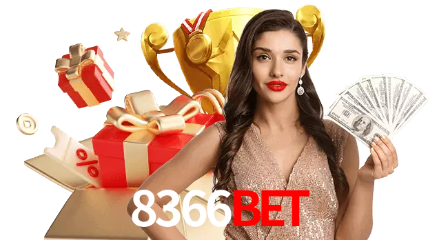 Jogue com dealers reais no 8366bet!
