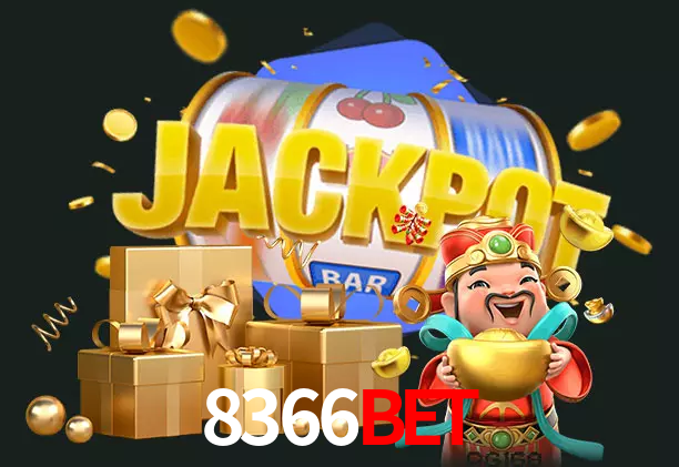 8366bet bet