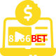 O Cassino 8366bet também oferece apostas esportivas virtuais!